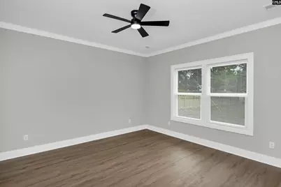 399 Terrace Way, Batesburg, SC 29070 - Photo 22