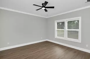 399 Terrace Way, Batesburg, SC 29070 - Photo 22