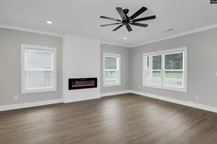 399 Terrace Way, Batesburg, SC 29070 - Photo 38