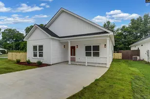 399 Terrace Way, Batesburg, SC 29070 - Photo 2