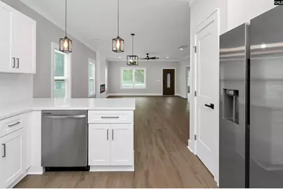 399 Terrace Way, Batesburg, SC 29070 - Photo 20
