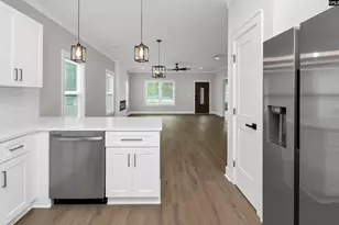 399 Terrace Way, Batesburg, SC 29070 - Photo 20