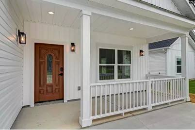 399 Terrace Way, Batesburg, SC 29070 - Photo 12