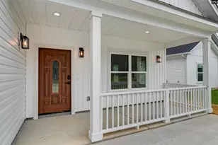 399 Terrace Way, Batesburg, SC 29070 - Photo 12