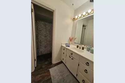 1134 Blakely Court, West Columbia, SC 29170 - Photo 50