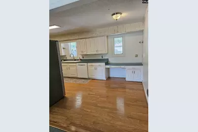 1134 Blakely Court, West Columbia, SC 29170 - Photo 16