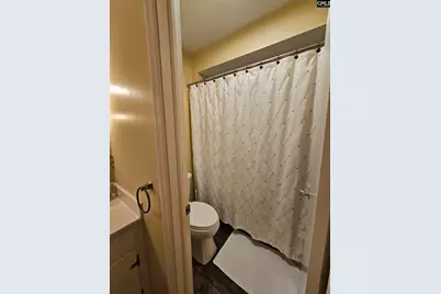 1134 Blakely Court, West Columbia, SC 29170 - Photo 42