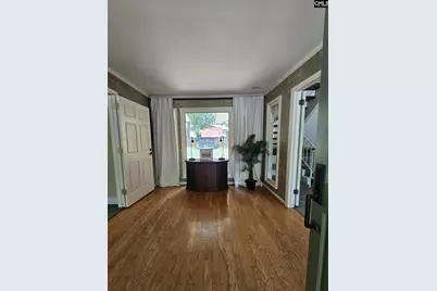 1134 Blakely Court, West Columbia, SC 29170 - Photo 10