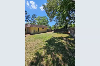 1134 Blakely Court, West Columbia, SC 29170 - Photo 58
