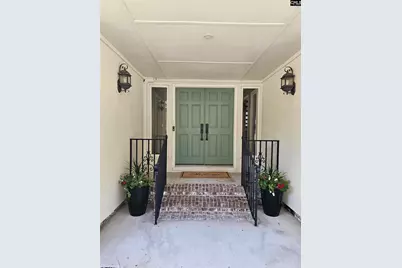 1134 Blakely Court, West Columbia, SC 29170 - Photo 6