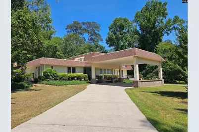1134 Blakely Court, West Columbia, SC 29170 - Photo 4