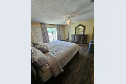 1134 Blakely Court, West Columbia, SC 29170 - Photo 36