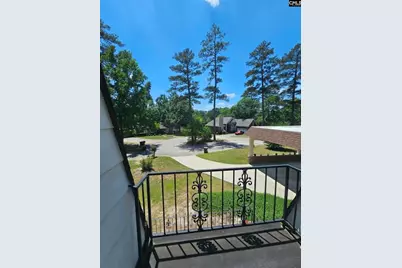 1134 Blakely Court, West Columbia, SC 29170 - Photo 38