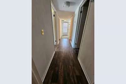1134 Blakely Court, West Columbia, SC 29170 - Photo 34