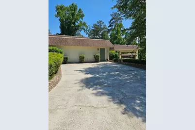 1134 Blakely Court, West Columbia, SC 29170 - Photo 54