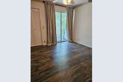 1134 Blakely Court, West Columbia, SC 29170 - Photo 46