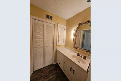 1134 Blakely Court, West Columbia, SC 29170 - Photo 40