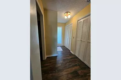 1134 Blakely Court, West Columbia, SC 29170 - Photo 44