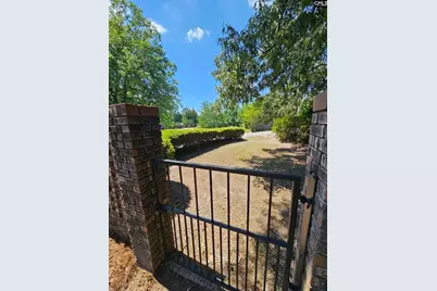 1134 Blakely Court, West Columbia, SC 29170 - Photo 60
