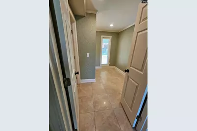 1134 Blakely Court, West Columbia, SC 29170 - Photo 22