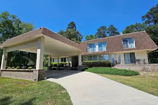 1134 Blakely Ct, West Columbia, SC 29170 - Photo 1