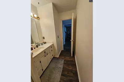 1134 Blakely Court, West Columbia, SC 29170 - Photo 52