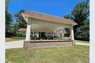 1134 Blakely Court, West Columbia, SC 29170 - Photo 2