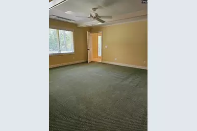 1134 Blakely Court, West Columbia, SC 29170 - Photo 20