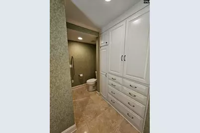 1134 Blakely Court, West Columbia, SC 29170 - Photo 26