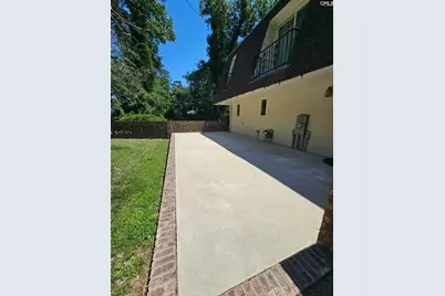 1134 Blakely Court, West Columbia, SC 29170 - Photo 56