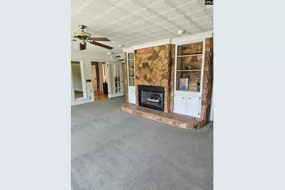 1134 Blakely Court, West Columbia, SC 29170 - Photo 12