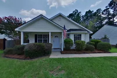 120 Oakbrook Village Road, Columbia, SC 29223 - Photo 1