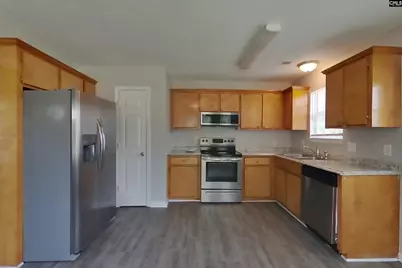 120 Oakbrook Village Road, Columbia, SC 29223 - Photo 6