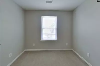 120 Oakbrook Village Road, Columbia, SC 29223 - Photo 12
