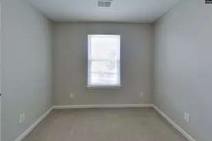 120 Oakbrook Village Rd, Columbia, SC 29223 - Photo 12