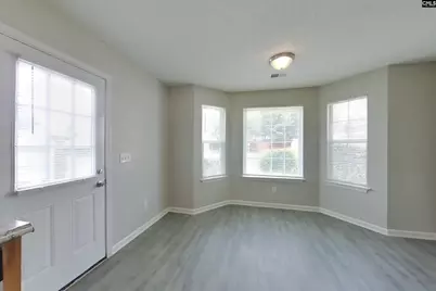 120 Oakbrook Village Road, Columbia, SC 29223 - Photo 4