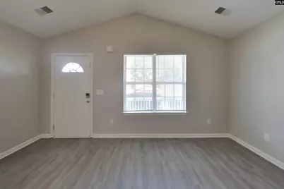 120 Oakbrook Village Road, Columbia, SC 29223 - Photo 2