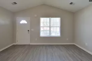 120 Oakbrook Village Rd, Columbia, SC 29223 - Photo 2