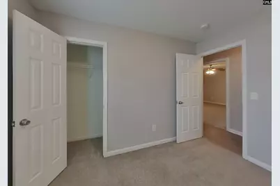 120 Oakbrook Village Road, Columbia, SC 29223 - Photo 10