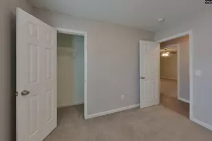 120 Oakbrook Village Rd, Columbia, SC 29223 - Photo 10