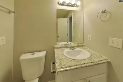 120 Oakbrook Village Road, Columbia, SC 29223 - Photo 8