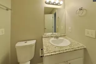 120 Oakbrook Village Rd, Columbia, SC 29223 - Photo 8