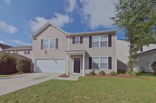 390 Fox Trot Dr, Columbia, SC 29229 - Photo 1