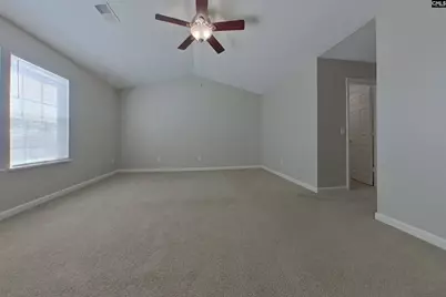 390 Fox Trot Drive, Columbia, SC 29229 - Photo 6