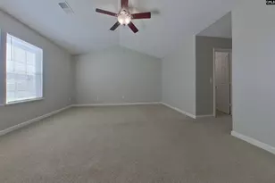 390 Fox Trot Dr, Columbia, SC 29229 - Photo 6