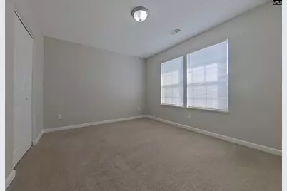 390 Fox Trot Drive, Columbia, SC 29229 - Photo 10