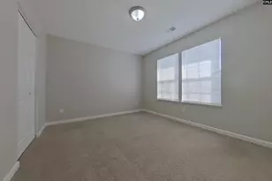 390 Fox Trot Dr, Columbia, SC 29229 - Photo 10