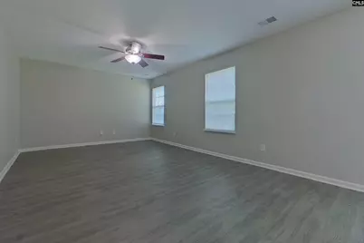390 Fox Trot Drive, Columbia, SC 29229 - Photo 2