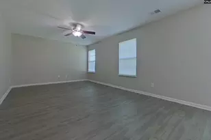 390 Fox Trot Dr, Columbia, SC 29229 - Photo 2