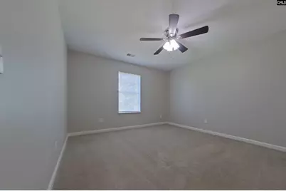 390 Fox Trot Drive, Columbia, SC 29229 - Photo 12